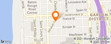 Insurance Company Near Me - Williams - Progressive Life & Accident Insurance Co