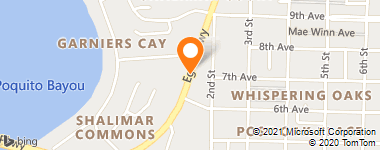 Insurance Company Near Me - Roberts Bill Insurance