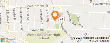 Insurance Company Near Me - Dallas Insurance Service Inc