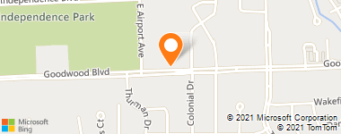 Insurance Company Near Me - Brunson Bonding & Insurance