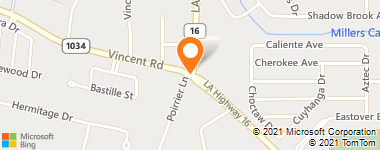 Insurance Company Near Me - American Eagle Insurance Agency