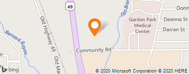 Insurance Company Near Me - Mattina Insurance Agency Inc