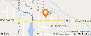 Insurance Company Near Me - Blount Insurance Agency