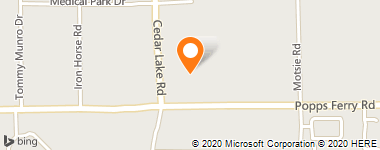 Insurance Company Near Me - Thompson, Christi D, AGT
