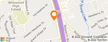 Insurance Company Near Me - Key & Piskuran Insurance Agency