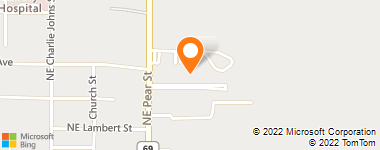 Insurance Company Near Me - Panhandle Insurance