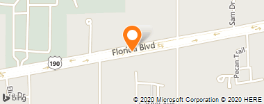 Insurance Company Near Me - Diamond Insurance of Baton Rouge