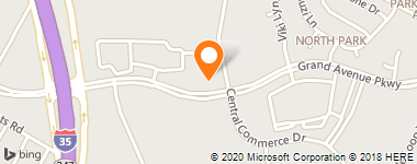 Insurance Company Near Me - American Insurance