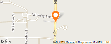 Insurance Company Near Me - Stoutamire Insurance Inc