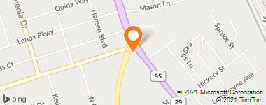 Insurance Company Near Me - Cash Register Auto & Truck Insurance Of Escambia Co Inc