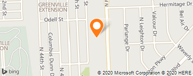 Insurance Company Near Me - Tibbetts Insurance Services