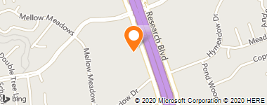 Insurance Company Near Me - Colonial Supplemental Insurance