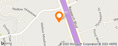 Insurance Company Near Me - Parks Group Inc