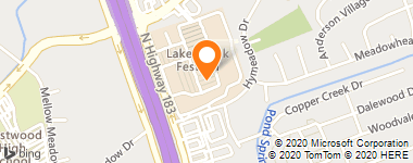 Insurance Company Near Me - Prudential Auto/Home Insurance