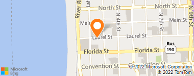 Insurance Company Near Me - Pinnacle Financial Group