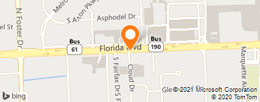 Insurance Company Near Me - Williams David R Jr
