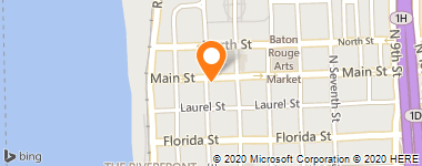 Insurance Company Near Me - USAgencies