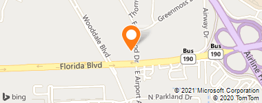Insurance Company Near Me - Mehrotra R K Insurance