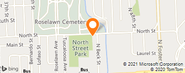 Insurance Company Near Me - Jackson & Associates Insurance Agency