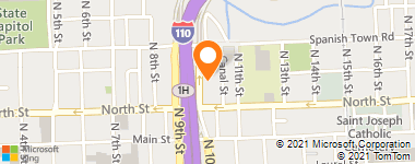 Insurance Company Near Me - Louisiana Municipal Association