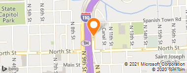 Insurance Company Near Me - Risk Management Insurance Agency Inc