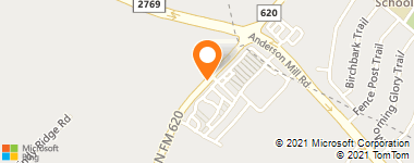 Insurance Company Near Me - Nationwide Insurance & Financial Services