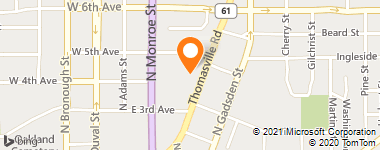 Insurance Company Near Me - Security First Title