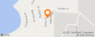 Insurance Company Near Me - General Business Services