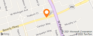 Insurance Company Near Me - Holloway Insurance Agency