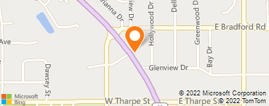 Insurance Company Near Me - Allstate Insurance