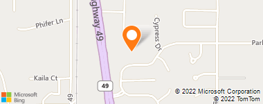 Insurance Company Near Me - Andrews, Austin C, AGT