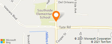 Insurance Company Near Me - State Farm Insurance Companies - Agents