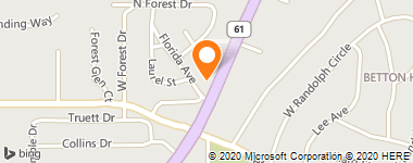 Insurance Company Near Me - Artanis, Paul, AGT
