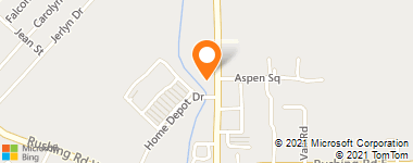 Insurance Company Near Me - Waldret Insurance Group