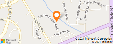 Insurance Company Near Me - Davis-Kilgore, Suzanne