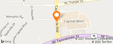 Insurance Company Near Me - Hargrove Al Insurance Agency