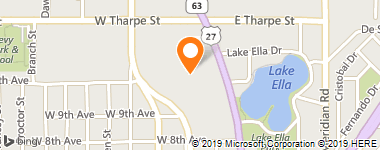 Insurance Company Near Me - American General Life & Accident Insurance Co