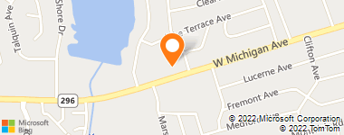 Insurance Company Near Me - Liberty National Life Insurance Co