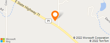 Insurance Company Near Me - Whiteside Insurance Agency