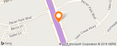 Insurance Company Near Me - Liere Agency