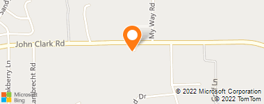 Insurance Company Near Me - Dealer Resources