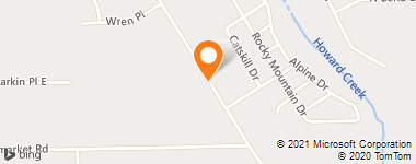 Insurance Company Near Me - Allstate Insurance Companies - Sales Offices - Biloxi
