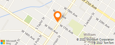 Insurance Company Near Me - Emery & James LTD