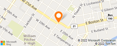 Insurance Company Near Me - Schwarz Insurance Agency Inc