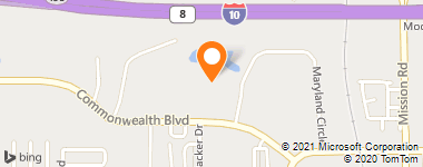 Insurance Company Near Me - Citizens Property Insurance Co