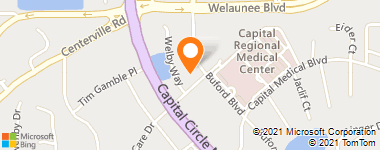 Insurance Company Near Me - Aflac Insurance