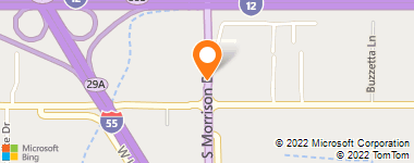 Insurance Company Near Me - Lobue Joe Clu Insurance Services CLU