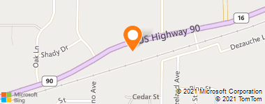 Insurance Company Near Me - Tommy Burns Insurance Agency