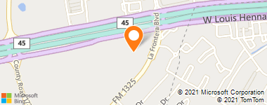 Insurance Company Near Me - Physicians Mutual Insurance Co