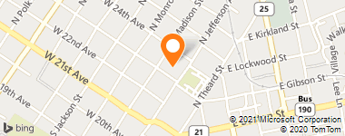 Insurance Company Near Me - Miltenberger Henry J Jr Insurance